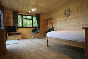 Paull Holme Farm B&B