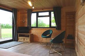 Paull Holme Farm B&B