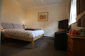 Paull Holme Farm B&B