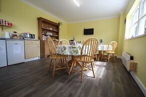 Paull Holme Farm B&B