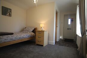 Paull Holme Farm B&B