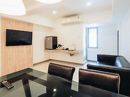 Loyy Hotel - Hostel