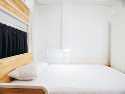 Loyy Hotel - Hostel