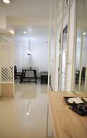 Loyy Hotel - Hostel