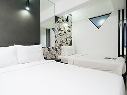 Loyy Hotel - Hostel
