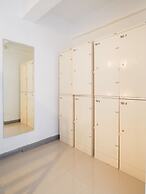 Loyy Hotel - Hostel