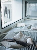 Loyy Hotel - Hostel