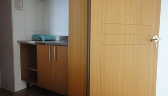 Naksan Crova Condotel