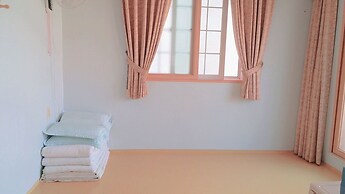 Naksan Crova Condotel