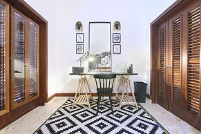 Selectum Hacienda Punta Cana