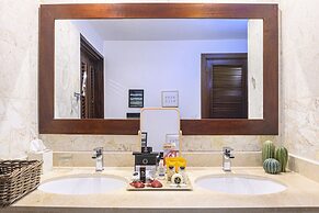 Selectum Hacienda Punta Cana