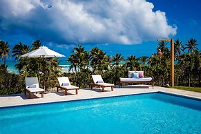 Selectum Hacienda Punta Cana