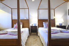 Selectum Hacienda Punta Cana