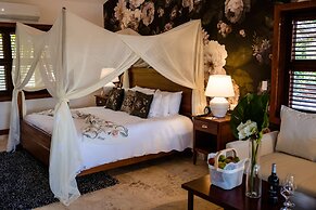 Selectum Hacienda Punta Cana