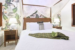 Selectum Hacienda Punta Cana