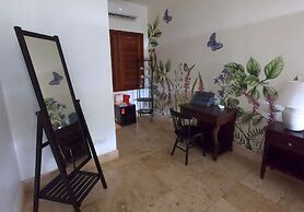 Selectum Hacienda Punta Cana