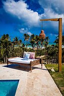 Selectum Hacienda Punta Cana