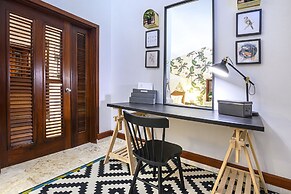 Selectum Hacienda Punta Cana