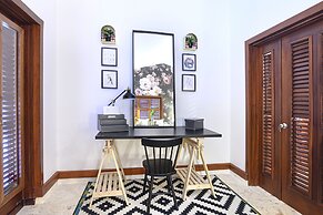 Selectum Hacienda Punta Cana