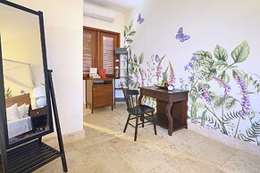 Selectum Hacienda Punta Cana