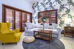 Selectum Hacienda Punta Cana