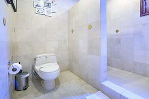 Selectum Hacienda Punta Cana