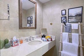 Selectum Hacienda Punta Cana