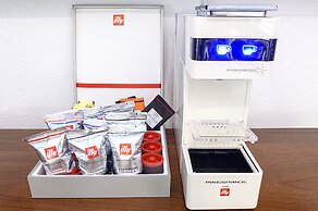 Selectum Hacienda Punta Cana