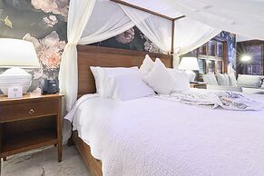 Selectum Hacienda Punta Cana