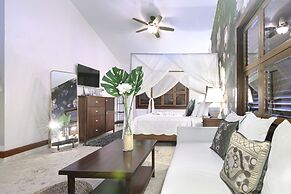 Selectum Hacienda Punta Cana