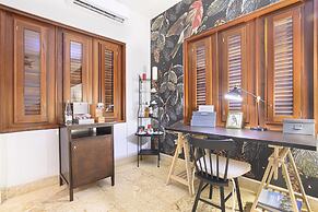 Selectum Hacienda Punta Cana