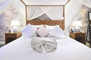 Selectum Hacienda Punta Cana