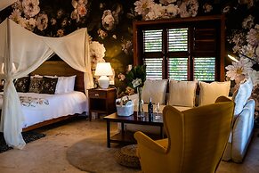 Selectum Hacienda Punta Cana