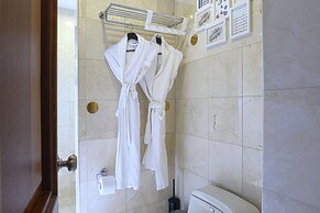 Selectum Hacienda Punta Cana