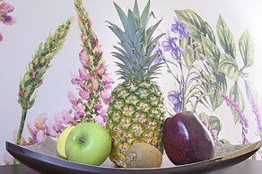 Selectum Hacienda Punta Cana