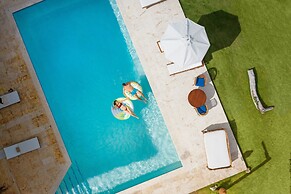 Selectum Hacienda Punta Cana