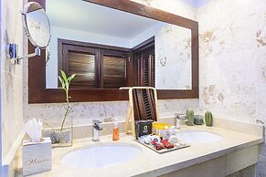 Selectum Hacienda Punta Cana