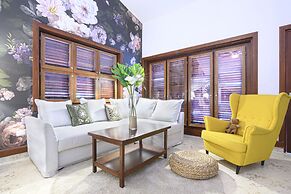 Selectum Hacienda Punta Cana