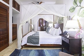 Selectum Hacienda Punta Cana