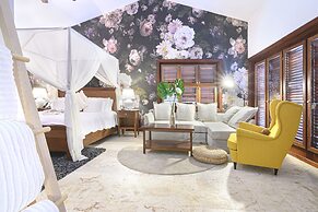 Selectum Hacienda Punta Cana