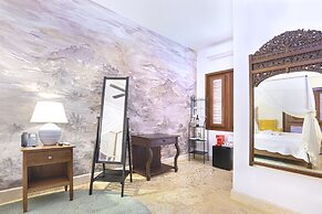 Selectum Hacienda Punta Cana