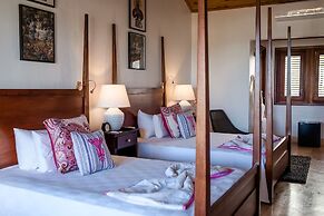 Selectum Hacienda Punta Cana