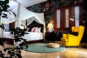 Selectum Hacienda Punta Cana