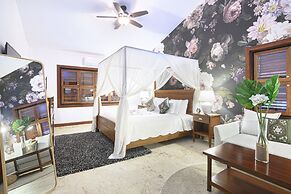 Selectum Hacienda Punta Cana