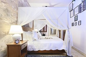 Selectum Hacienda Punta Cana