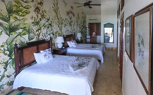 Selectum Hacienda Punta Cana