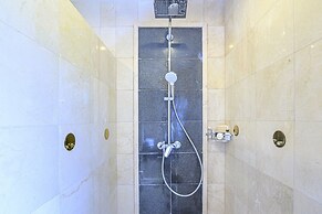 Selectum Hacienda Punta Cana