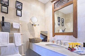 Selectum Hacienda Punta Cana