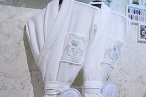 Selectum Hacienda Punta Cana