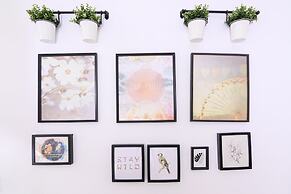 Selectum Hacienda Punta Cana